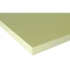 Finnfoam FI-300 suora 20mm 15m2/pak