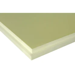 Finnfoam FL-300 puolipontattu 70mm 7.27m2/pak