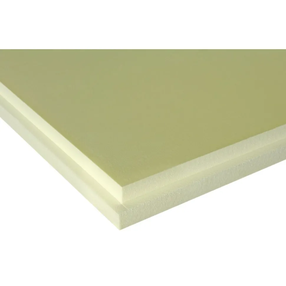 Finnfoam FL-300 puolipontattu 70mm 7.27m2/pak