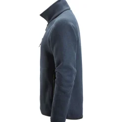 Fleecetakki Snickers Workwear 8020 AllroundWork Polartec Thermal Pro