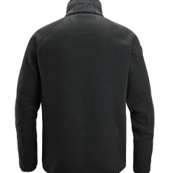 Fleecetakki Snickers Workwear 8020 AllroundWork Polartec Thermal Pro