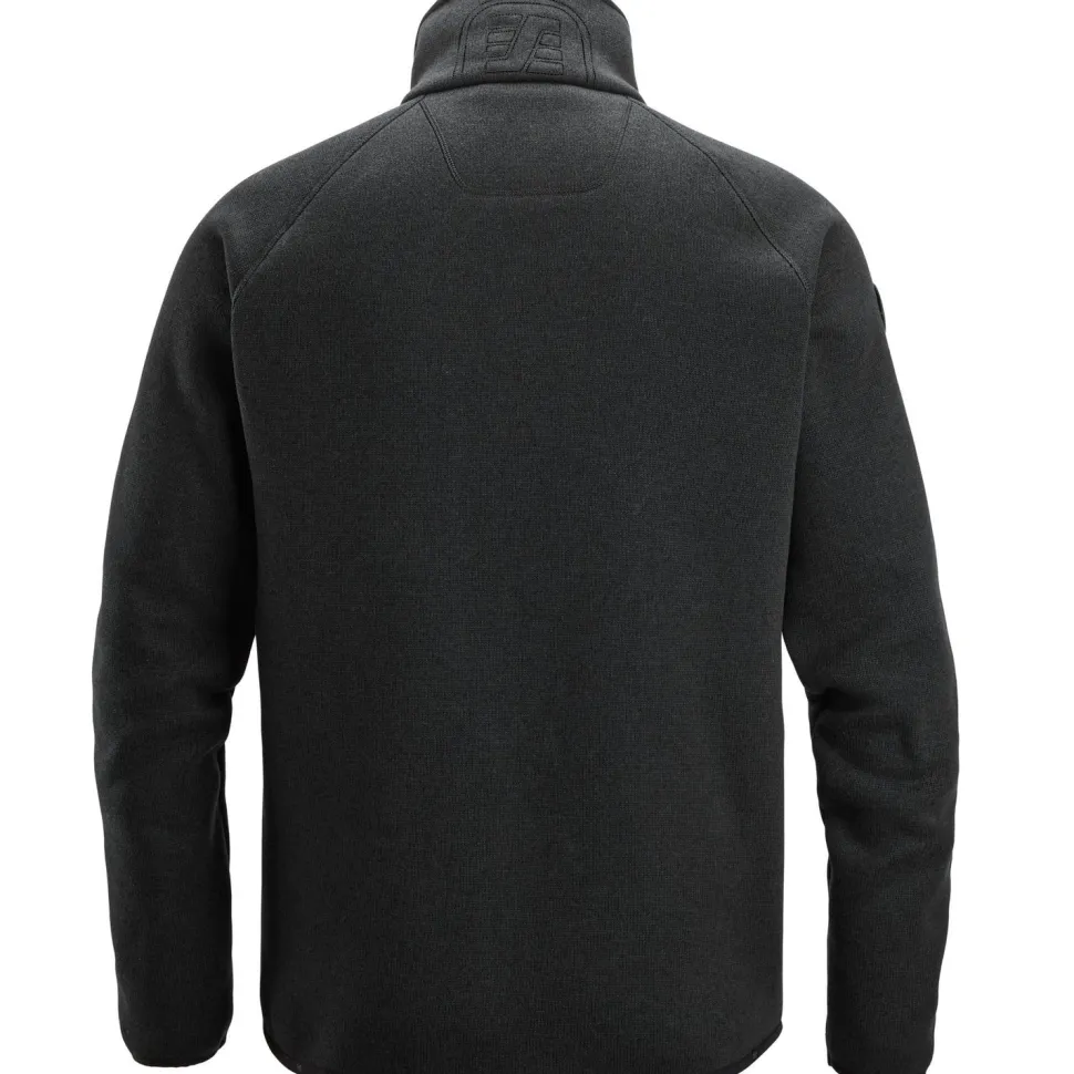 Fleecetakki Snickers Workwear 8020 AllroundWork Polartec Thermal Pro