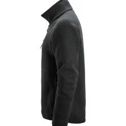 Fleecetakki Snickers Workwear 8020 AllroundWork Polartec Thermal Pro