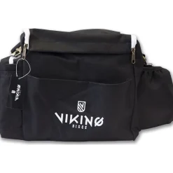 Frisbeegolflaukku Viking Discs Cooler Sack XL