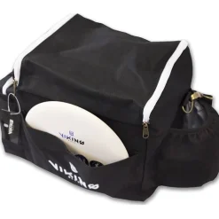 Frisbeegolflaukku Viking Discs Cooler Sack XL