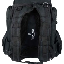Frisbeegolfreppu Viking Discs Rucksack Pro