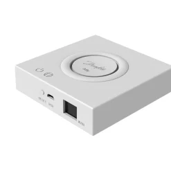 Gateway Danfoss Ally Zigbee langaton ohjaus