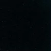 Graniittilaatta sisustus Absolut Black Musta 30x30 cm