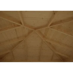 Grillikatos Tene Ibiza 70, 70mm, 14.4m²