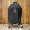 Grillin suojapeite Kamado Sumo Maxi