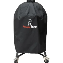 Grillin suojapeite Kamado Sumo Maxi