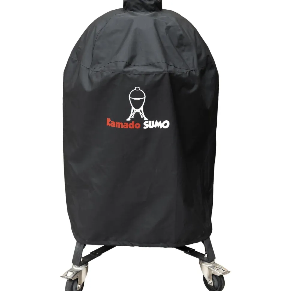 Grillin suojapeite Kamado Sumo Maxi