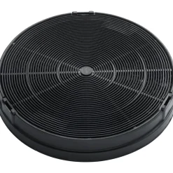 Hajunpoisto-aktiivihiilisuodatin liesituulettimeen Electrolux MCFF62ST