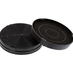 Hajunpoisto-aktiivihiilisuodatin liesituulettimeen Electrolux MCFF62ST