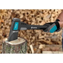 Halkaisukirves Gardena 2800S 70 cm