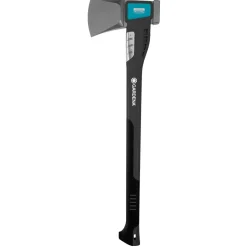 Halkaisukirves Gardena 2800S 70 cm