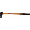 Halkaisukirves ProMaster 2 kg