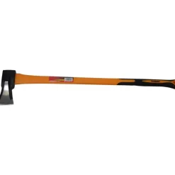 Halkaisukirves ProMaster 2 kg