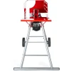 Halkomakone jaloilla Timco 6T 52 cm