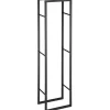 Halkoteline Pisla HTT 170cm