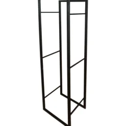 Halkoteline Pisla HTT 170cm