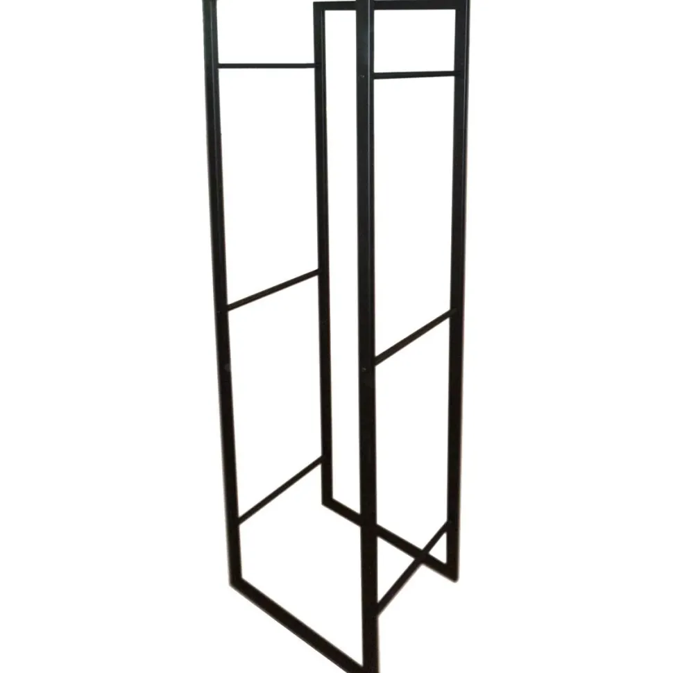 Halkoteline Pisla HTT 170cm