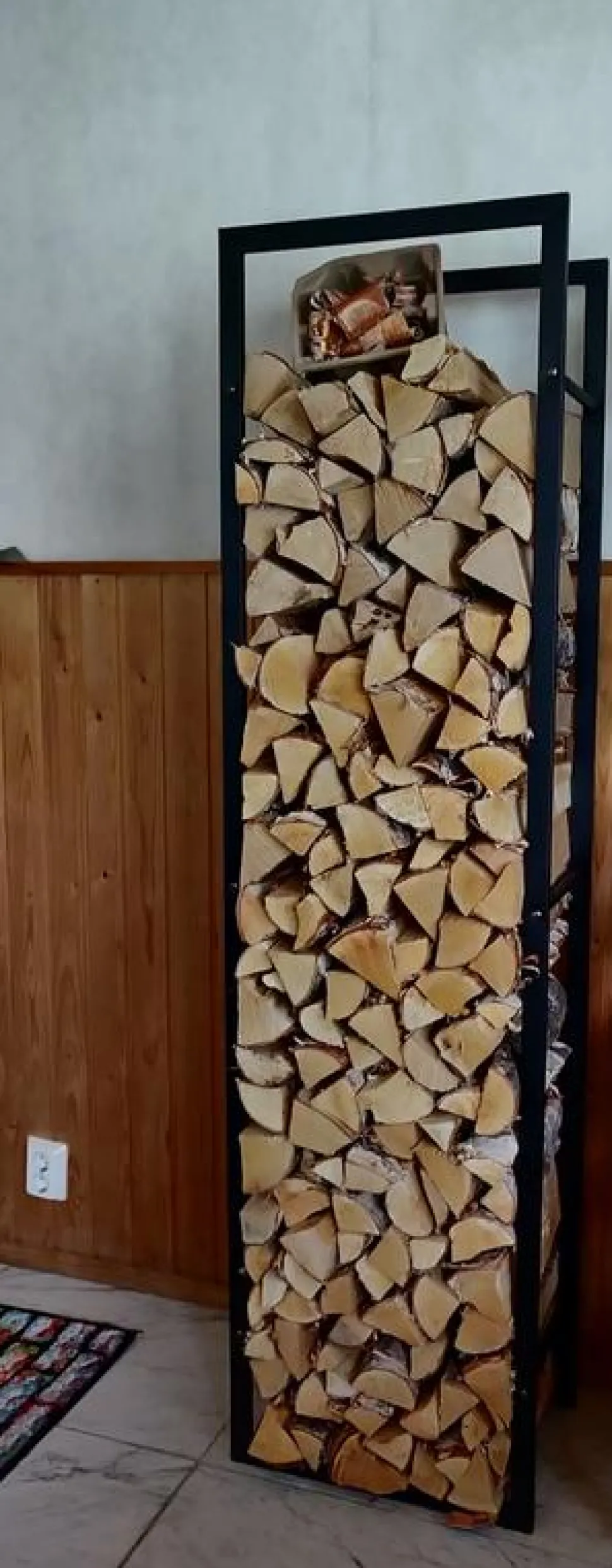 Halkoteline Pisla HTT 170cm
