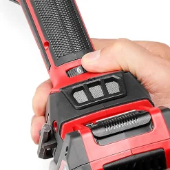 Harjahiomakone Einhell Professional PXC TP-BR 18/32 Li BL Solo 18V ilman akkua