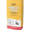 Harkkolaasti Lakka M100/500, 20kg