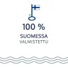 Harmaavesipuhdistaja Vestelli Biopuhdistaja 3