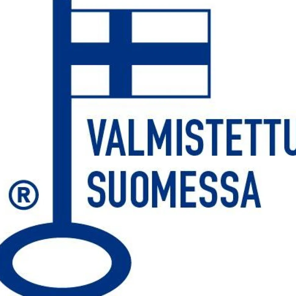 Harmaavesipuhdistamo IISI H12