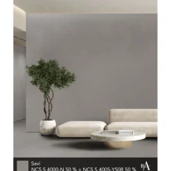Hartsipinnoite Belle Arti Rustico