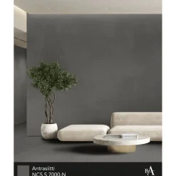 Hartsipinnoite Belle Arti Rustico