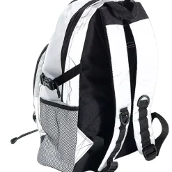 Heijastava Reppu Muumi Silta 15l