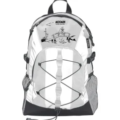 Heijastava Reppu Muumi Silta 15l