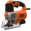 Heiluripistosaha Black+Decker BES610K 650W