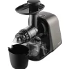 Hidas mehulinko Sencor SSJ0900BK, 150W, musta