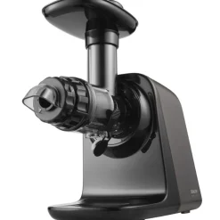 Hidas mehulinko Sencor SSJ0900BK, 150W, musta