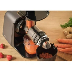 Hidas mehulinko Sencor SSJ0900BK, 150W, musta