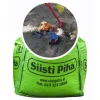 Hiekkalaatikkohiekka Siisti Piha 0-4mm eri kokoja