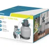 Hiekkasuodatinpumppu Bestway, 8327 l