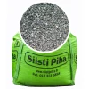 Hiekoitussepeli Siisti Piha 3-6mm sekavärinen eri kokoja