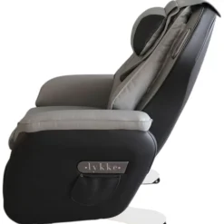 Hierontatuoli Lykke Deluxe