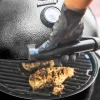 Hiiligrilli Char-Griller Akorn 14 Junior Kamado