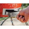 Hiiligrilli Kamado Joe Big Joe Stand Alone