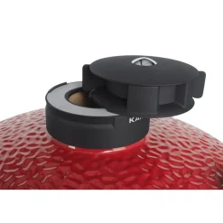 Hiiligrilli Kamado Joe Big Joe Stand Alone