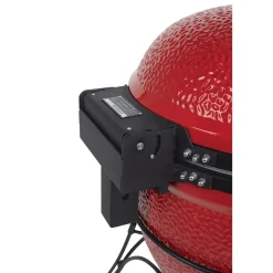Hiiligrilli Kamado Joe Big Joe Stand Alone