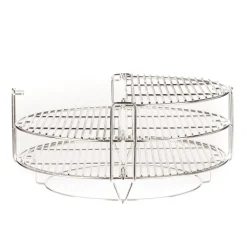 Hiiligrilli Kamado Joe Classic III