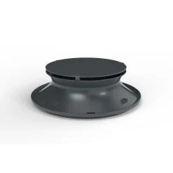 Hiiligrilli Kamado Joe Classic III