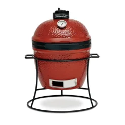 Hiiligrilli Kamado Joe Joe Jr